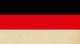 German version