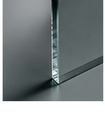 Glas