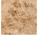 Holz