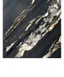 Keramik