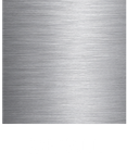 Metall