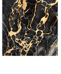 Naturstein