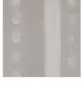 Trockenbau